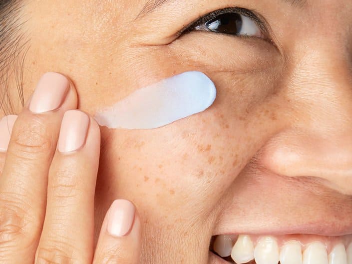 10 MOISTURIZER เคาน์เตอร์แบรนด์ - 2