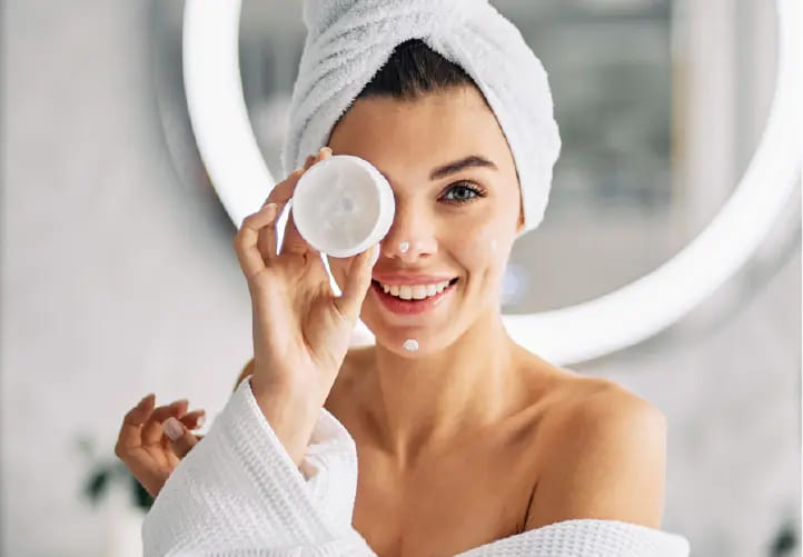 10 สกินแคร์เรตินอล ยี่ห้อไหนดี - 2