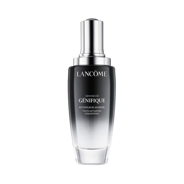 Lancome Advanced Genifique Youth Activating Concentrate สกินแคร์โพรไบโอติก