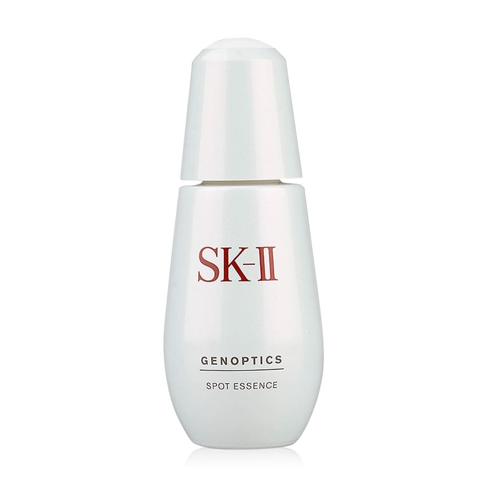 SK-II Genoptics Spot Essence สกินแคร์โพรไบโอติก
