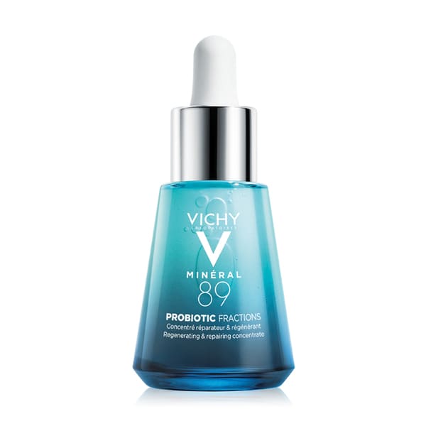 VICHY MINERAL 89 Probiotic Fractions สกินแคร์โพรไบโอติก